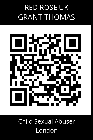 QR code for grant thomas